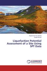 Liquefaction Potential Assessment of a Site Using SPT Data