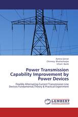 Power Transmission Capability Improvement by Power Devices
