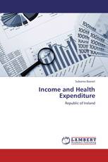 Income and Health Expenditure