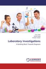 Laboratory Investigations