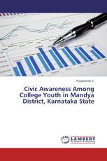 Civic Awareness Among College Youth in Mandya District, Karnataka State