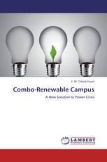 Combo-Renewable Campus