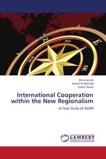 International Cooperation within the New Regionalism
