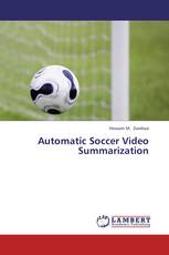 Automatic Soccer Video Summarization