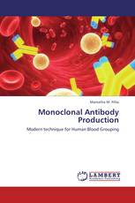 Monoclonal Antibody Production