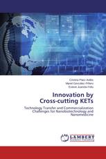 Innovation by Cross-cutting KETs