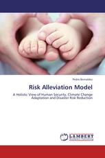 Risk Alleviation Model