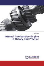 Internal Combustion Engine in Theory and Practice