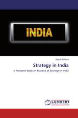 Strategy in India