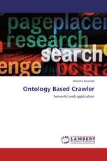 Ontology Based Crawler