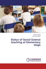 Status of Social Science teaching at Elementary stage