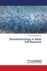 Nanotechnology in Stem Cell Research