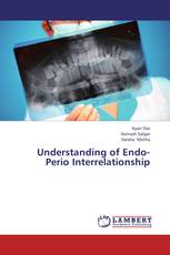 Understanding of Endo-Perio Interrelationship