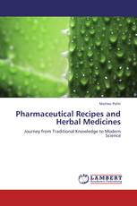 Pharmaceutical Recipes and Herbal Medicines