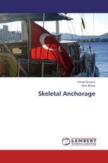 Skeletal Anchorage