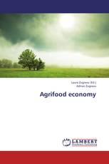 Agrifood economy