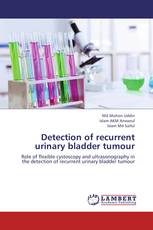 Detection of recurrent urinary bladder tumour
