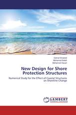 New Design for Shore Protection Structures