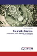 Pragmatic Idealism
