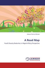 A Road Map