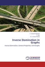 Inverse Domination in Graphs