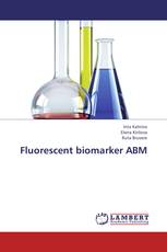Fluorescent biomarker ABM