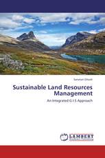 Sustainable Land Resources Management