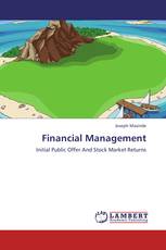 Financial Management