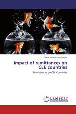 Impact of remittances on CEE countries