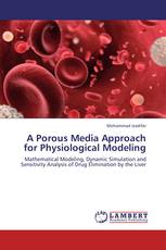 A Porous Media Approach for Physiological Modeling