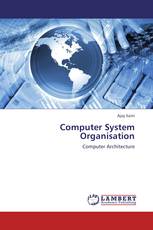 Computer System Organisation
