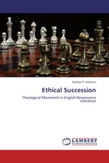 Ethical Succession