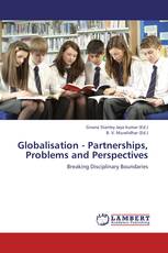 Globalisation - Partnerships, Problems and Perspectives