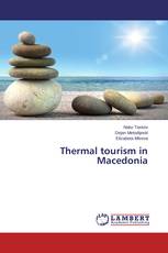 Thermal tourism in Macedonia