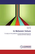 In Between Values