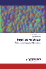 Sorption Processes