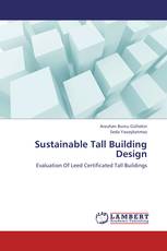 Sustainable Tall Building Design