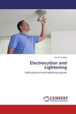 Electrocution and Lightening
