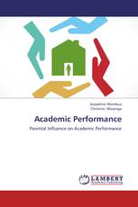 Academic Performance