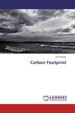 Carbon Footprint