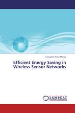 Efficient Energy Saving in Wireless Sensor Networks