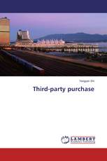 Third-party purchase