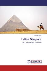Indian Diaspora