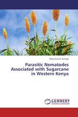 Parasitic Nematodes Associated with Sugarcane in Western Kenya