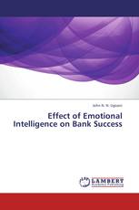 Effect of Emotional Intelligence on Bank Success