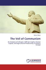 The Veil of Communism