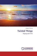 Twisted Things