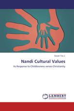 Nandi Cultural Values