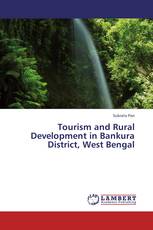 Tourism and Rural Development in Bankura District, West Bengal