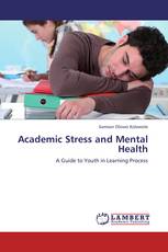 Academic Stress and Mental Health